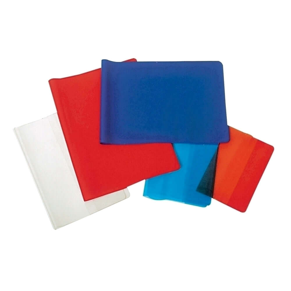 Coperta caiet A4, 425 x 298mm Coperta caiet A4, 425 x 298mm